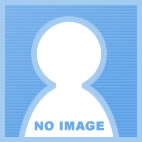 nonsperniwar